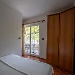 Beach Apartments Villa Holiday Živogošće