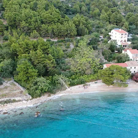 Apartment Beach Apartments Villa Holiday