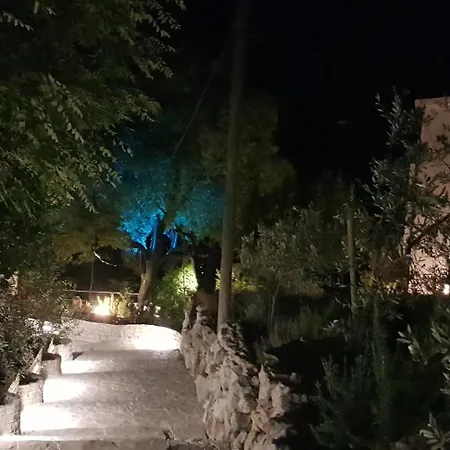 Apartment Beach Apartments Villa Holiday