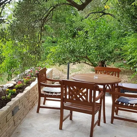 Apartment Beach Apartments Villa Holiday