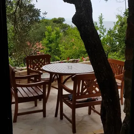 Beach Apartments Villa Holiday *