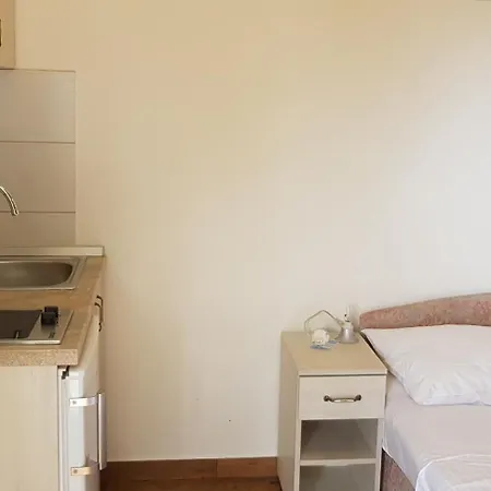 Beach Apartments Villa Holiday *