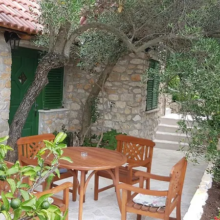 Apartman Beach Apartments Villa Holiday *