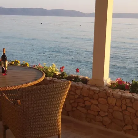 Apartment Beach Apartments Villa Holiday *