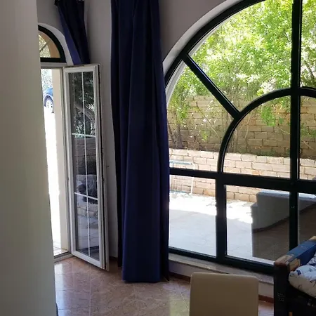 Apartment Beach Apartments Villa Holiday Živogošće