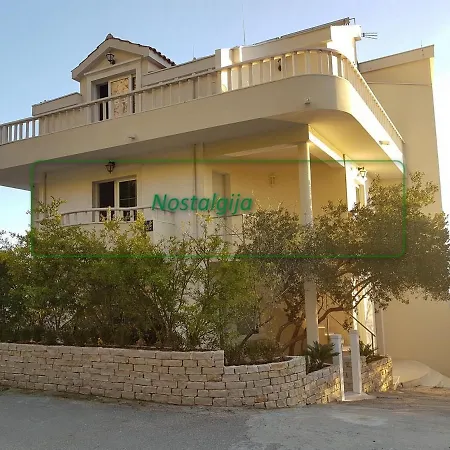 Apartment Beach Apartments Villa Holiday *