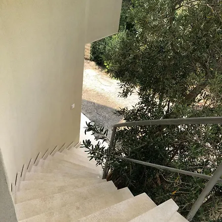 Apartment Beach Apartments Villa Holiday *