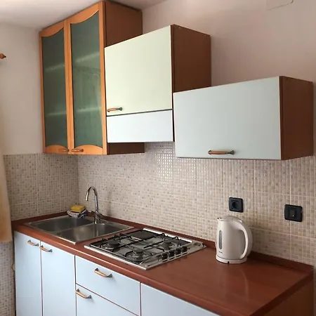 Beach Apartments Villa Holiday Apartment