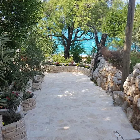 Beach Apartments Villa Holiday Apartment *