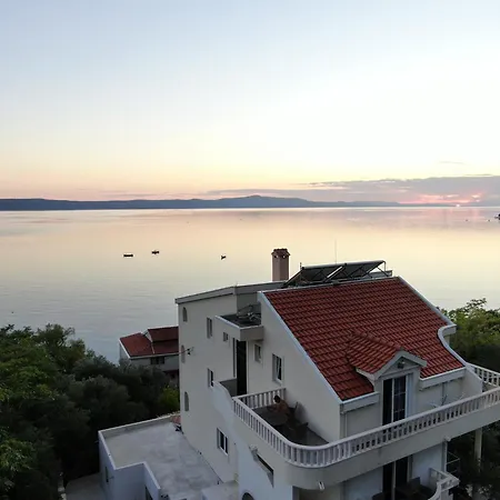 Apartment Beach Apartments Villa Holiday *