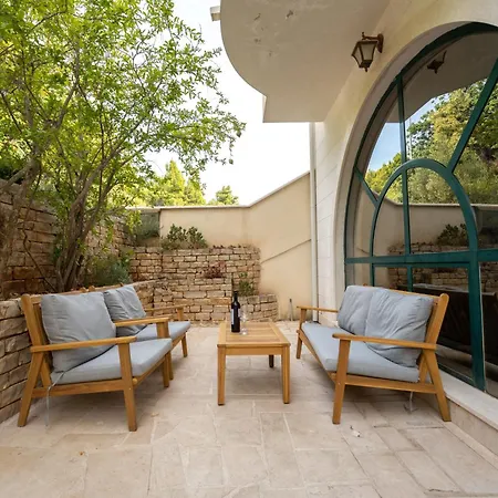 Apartment Beach Apartments Villa Holiday *