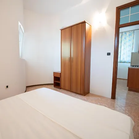 Apartment Beach Apartments Villa Holiday *