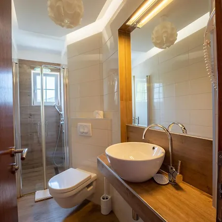 Beach Apartments Villa Holiday Apartment Živogošće
