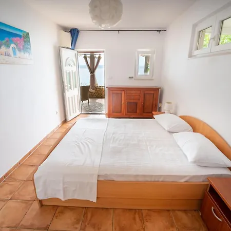 Beach Apartments Villa Holiday Apartment