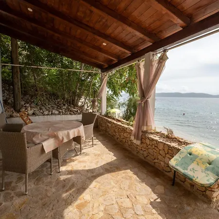 Apartment Beach Apartments Villa Holiday *