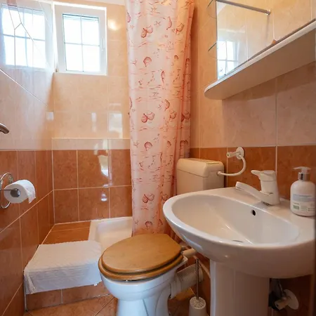 Apartman Beach Apartments Villa Holiday *