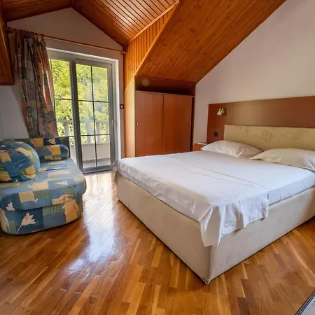Beach Apartments Villa Holiday *